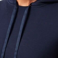 Skyloft Soft Hoodie - Women's