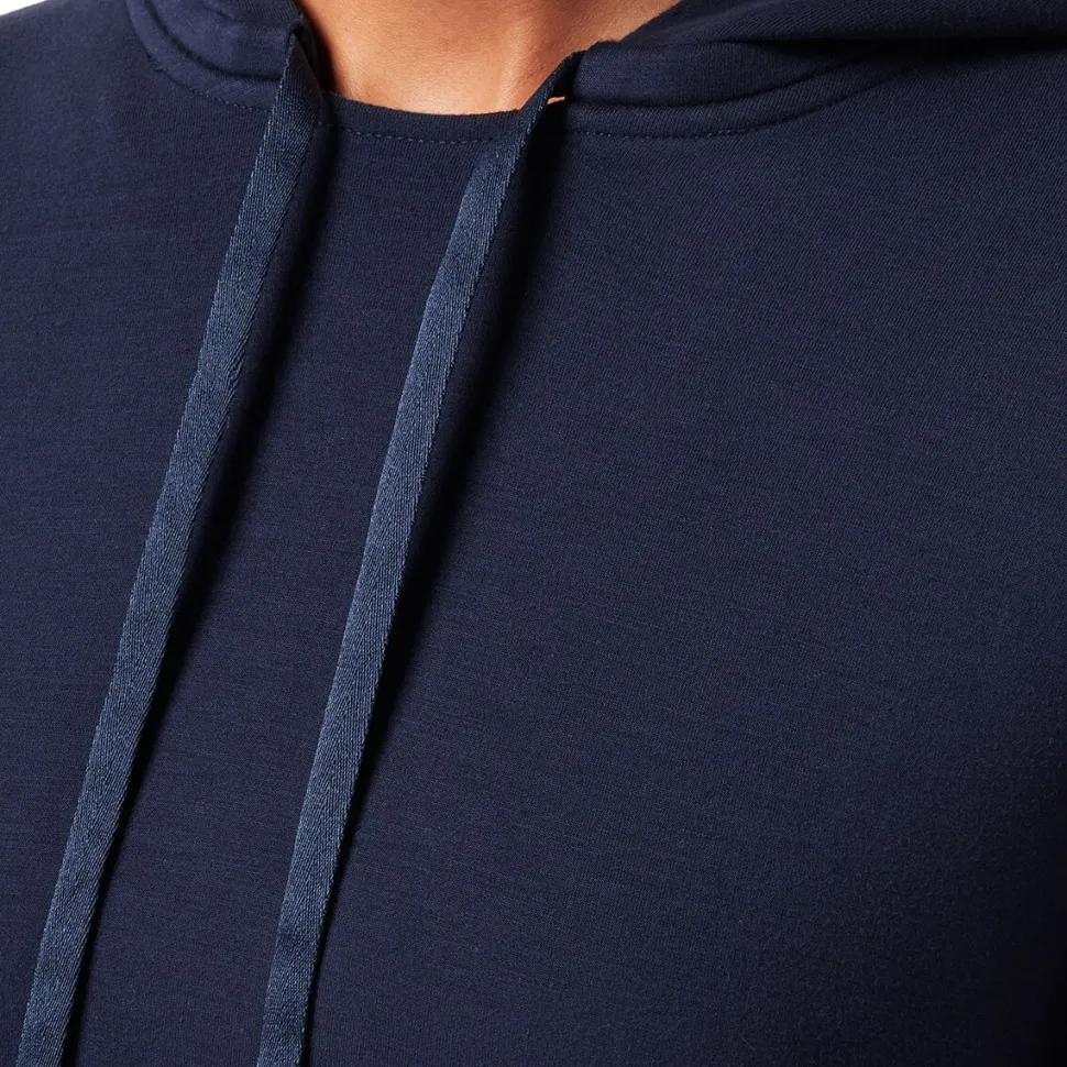 Skyloft Soft Hoodie - Women's