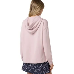 Skyloft Soft Hoodie - Women's