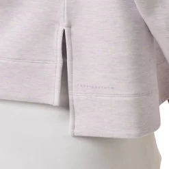 Skyloft Soft Hoodie - Women's