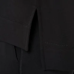 Skyloft Soft Hoodie - Women's