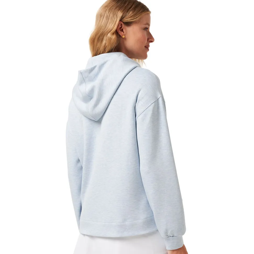 Skyloft Soft Hoodie - Women's