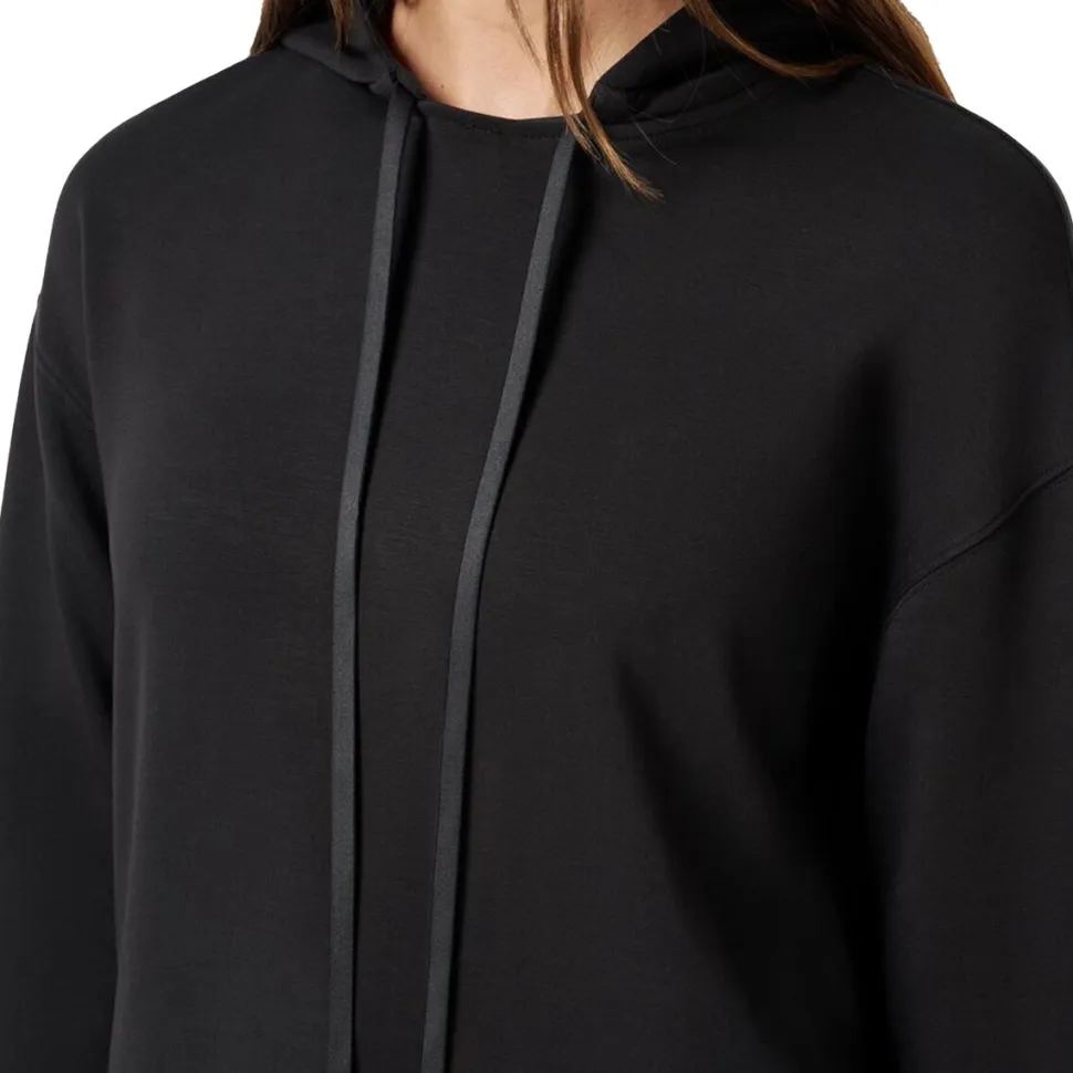 Skyloft Soft Hoodie - Women's