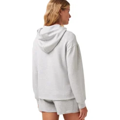 Skyloft Soft Hoodie - Women's