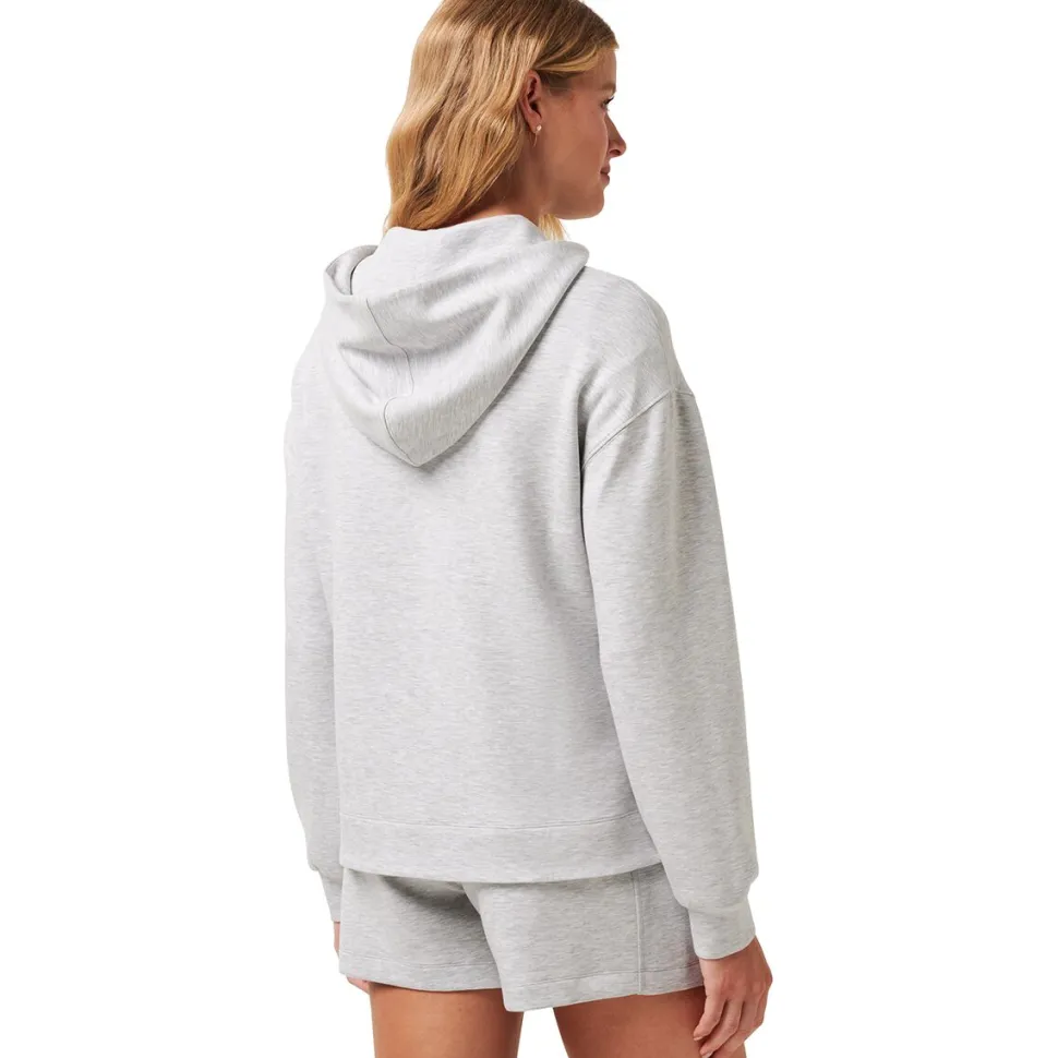 Skyloft Soft Hoodie - Women's