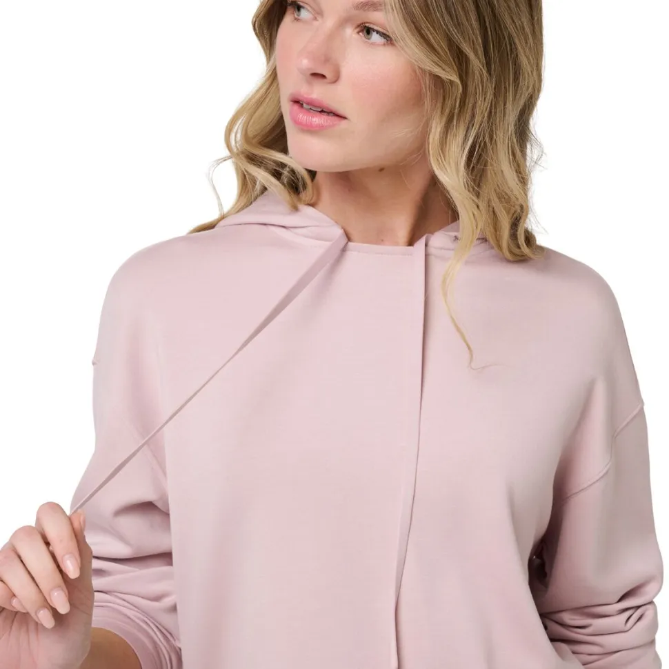 Skyloft Soft Hoodie - Women's