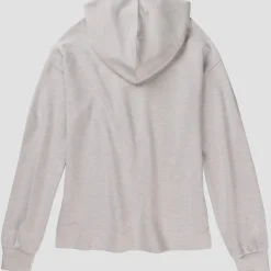 Skyloft Soft Hoodie - Women's