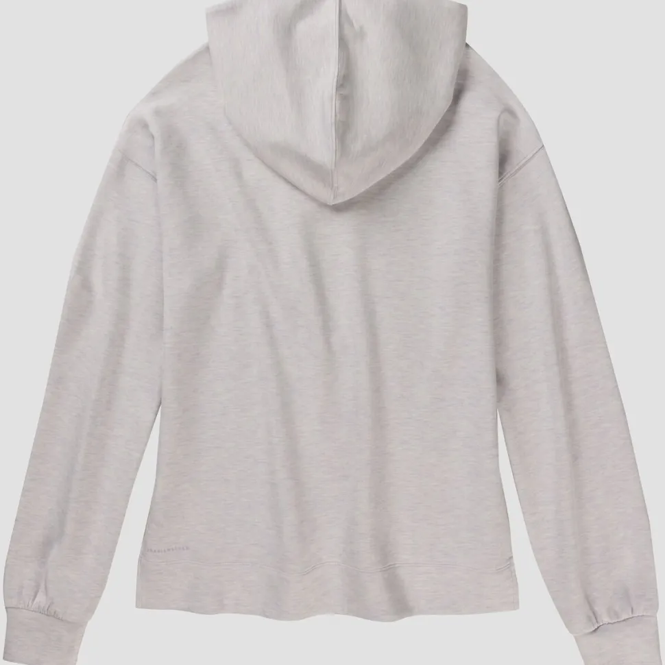 Skyloft Soft Hoodie - Women's