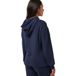 Skyloft Soft Hoodie - Women's