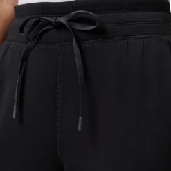 Skyloft Soft Pant - Women's