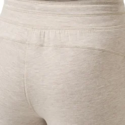Skyloft Soft Wide Leg Pant - Women's