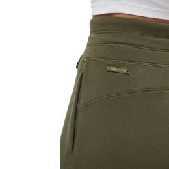Skyloft Soft Wide Leg Pant - Women's