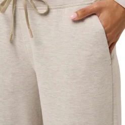 Skyloft Soft Wide Leg Pant - Women's