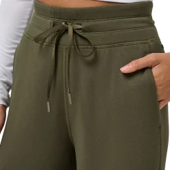 Skyloft Soft Wide Leg Pant - Women's