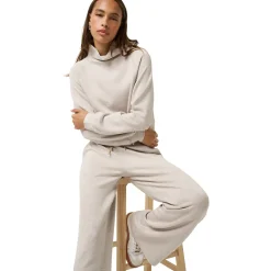 Skyloft Soft Wide Leg Pant - Women's