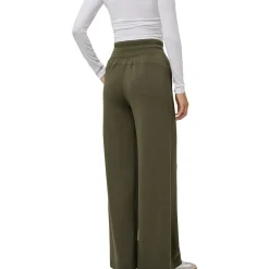 Skyloft Soft Wide Leg Pant - Women's