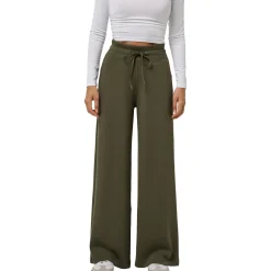 Skyloft Soft Wide Leg Pant - Women's
