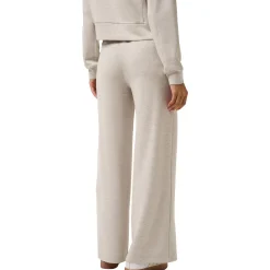 Skyloft Soft Wide Leg Pant - Women's