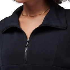 Skyloft Soft 1/2-Zip Pullover - Women's