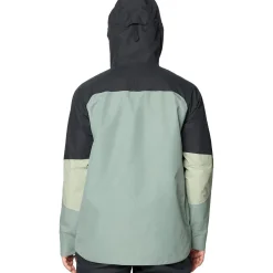 Sky Ridge GORE-TEX Jacket - Men's