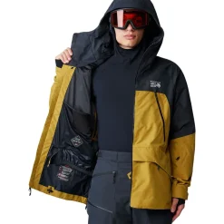Sky Ridge GORE-TEX Jacket - Men's