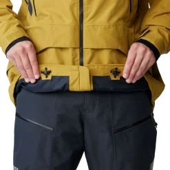Sky Ridge GORE-TEX Jacket - Men's