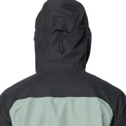Sky Ridge GORE-TEX Jacket - Men's
