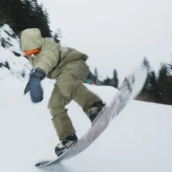 Sky Ridge GORE-TEX Jacket - Men's