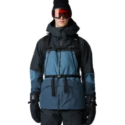 Sky Ridge GORE-TEX Jacket - Men's