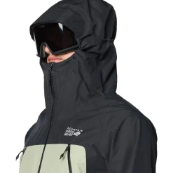 Sky Ridge GORE-TEX Jacket - Men's