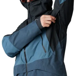 Sky Ridge GORE-TEX Jacket - Men's