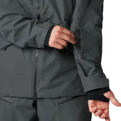 Sky Ridge GORE-TEX Jacket - Men's