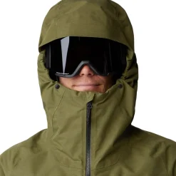 Sky Ridge GORE-TEX Jacket - Men's