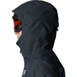 Sky Ridge GORE-TEX Jacket - Men's