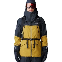 Sky Ridge GORE-TEX Jacket - Men's