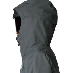 Sky Ridge GORE-TEX Jacket - Men's
