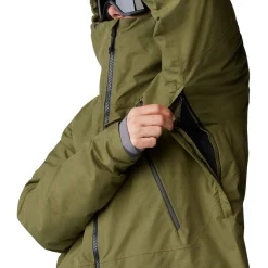 Sky Ridge GORE-TEX Jacket - Men's