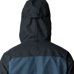 Sky Ridge GORE-TEX Jacket - Men's