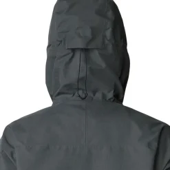 Sky Ridge GORE-TEX Jacket - Men's