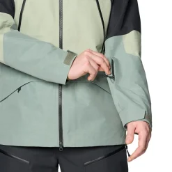 Sky Ridge GORE-TEX Jacket - Men's