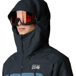 Sky Ridge GORE-TEX Jacket - Men's