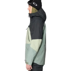 Sky Ridge GORE-TEX Jacket - Men's
