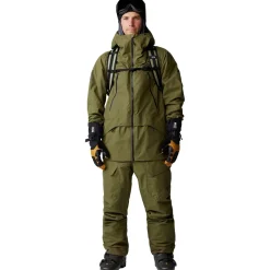 Sky Ridge GORE-TEX Jacket - Men's