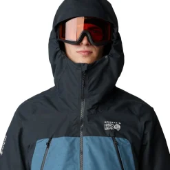 Sky Ridge GORE-TEX Jacket - Men's