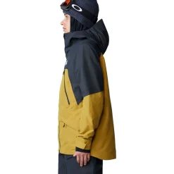 Sky Ridge GORE-TEX Jacket - Men's
