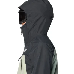 Sky Ridge GORE-TEX Jacket - Men's