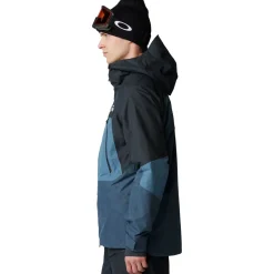 Sky Ridge GORE-TEX Jacket - Men's