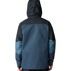 Sky Ridge GORE-TEX Jacket - Men's