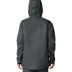 Sky Ridge GORE-TEX Jacket - Men's