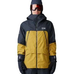 Sky Ridge GORE-TEX Jacket - Men's